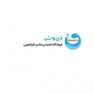 diwash_ir